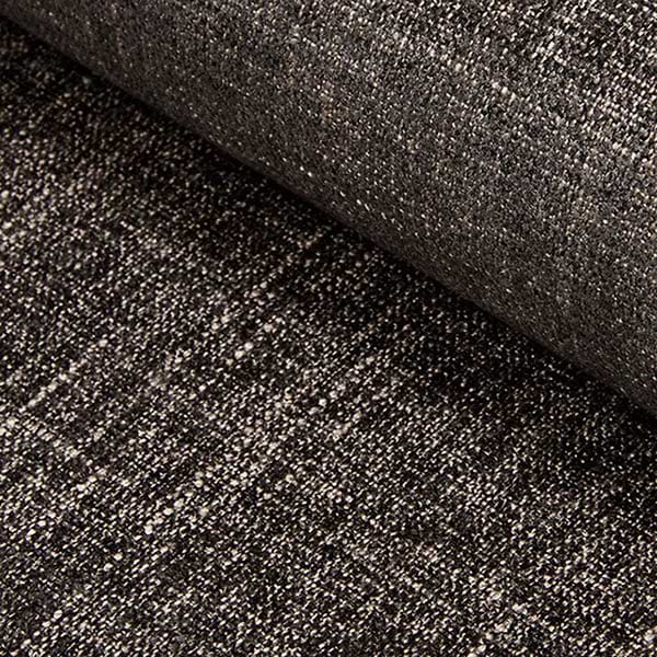 Nemorosa-Behang-Tapete-Dutch Walltextile Company-Dark Grey-Meter (M1)-DWC_NEM_81-Selected Wallpapers