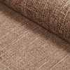 Nemorosa-Behang-Tapete-Dutch Walltextile Company-Brown-Meter (M1)-DWC_NEM_82-Selected Wallpapers