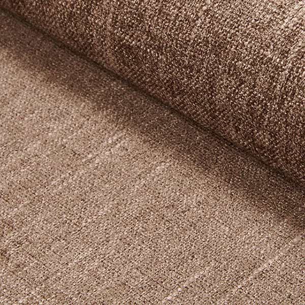 Nemorosa-Behang-Tapete-Dutch Walltextile Company-Brown-Meter (M1)-DWC_NEM_82-Selected Wallpapers