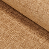 Nemorosa-Behang-Tapete-Dutch Walltextile Company-Caramel-Meter (M1)-DWC_NEM_87-Selected Wallpapers