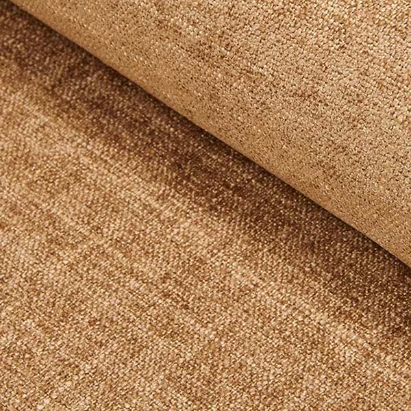 Nemorosa-Behang-Tapete-Dutch Walltextile Company-Caramel-Meter (M1)-DWC_NEM_87-Selected Wallpapers