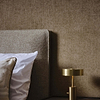 Nemorosa-Behang-Tapete-Dutch Walltextile Company-Selected Wallpapers