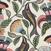 Nene-Behang-Tapete-Cole & Son-Parchment-Rol-119/8036-Selected Wallpapers