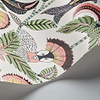 Nene-Behang-Tapete-Cole & Son-Selected Wallpapers
