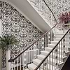 Nene-Behang-Tapete-Cole & Son-Selected Wallpapers