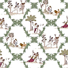 Neo-Bucolic-behang-Tapete-Coordonne-White-Rol-8800053-Selected Wallpapers
