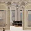 Neo-Lineale-wallpaper-Coordonne-Selected Wallpapers