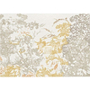 Neo-Tapestry-Tapete-Coordonne-Terra-Non Woven-8800150-Selected Wallpapers