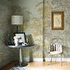 Neo-Tapestry-Tapete-Coordonne-Selected Wallpapers