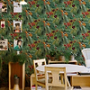 Neo-Vegetable-behang-Tapete-Coordonne-Selected Wallpapers