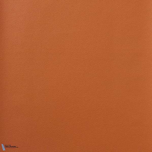 Nero-behang-Tapete-Vescom-01-Meter (M1)-1024.01-Selected Wallpapers