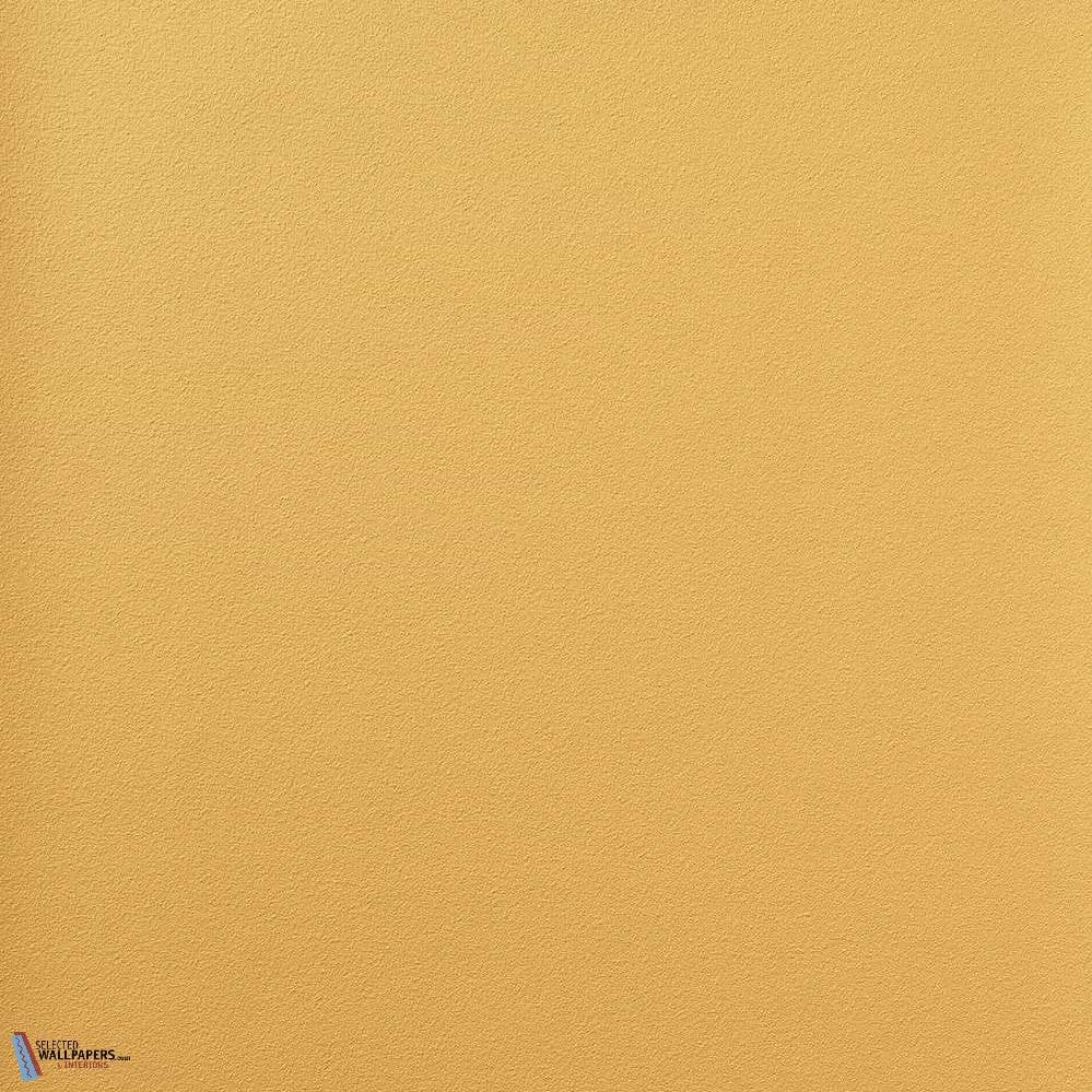 Nero-behang-Tapete-Vescom-02-Meter (M1)-1024.02-Selected Wallpapers