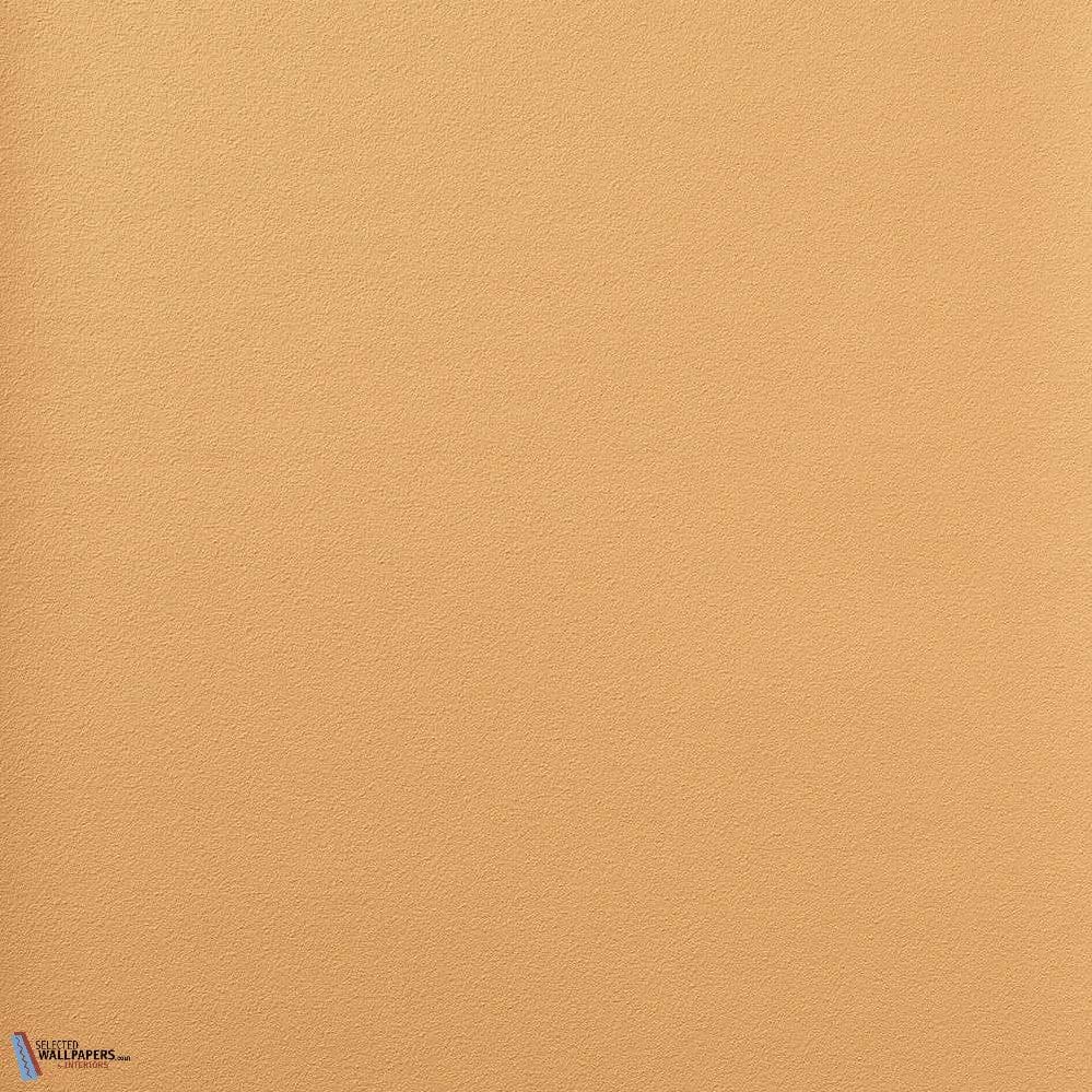 Nero-behang-Tapete-Vescom-04-Meter (M1)-1024.04-Selected Wallpapers