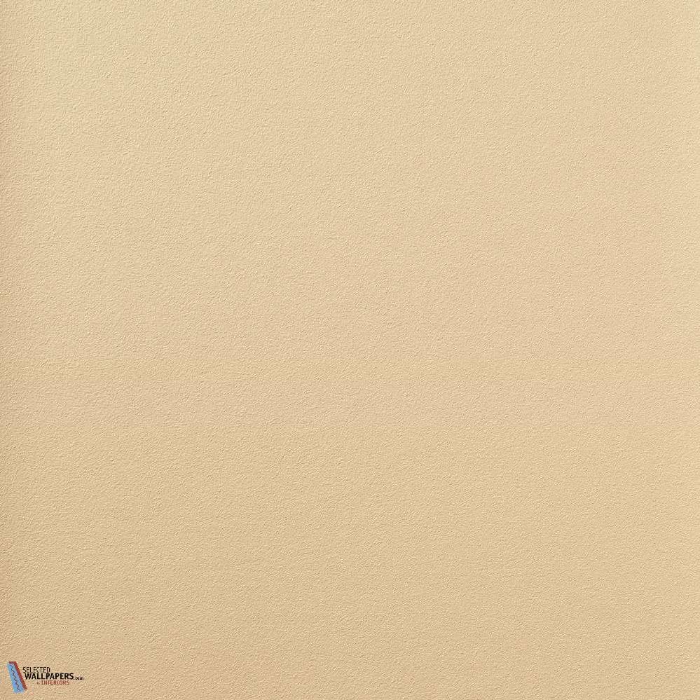 Nero-behang-Tapete-Vescom-07-Meter (M1)-1024.07-Selected Wallpapers