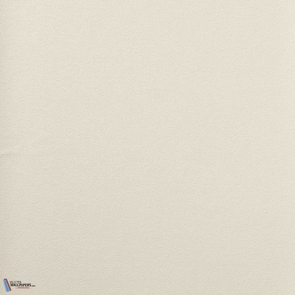 Nero-behang-Tapete-Vescom-08-Meter (M1)-1024.08-Selected Wallpapers