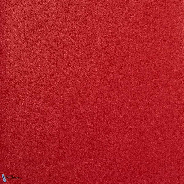 Nero-behang-Tapete-Vescom-13-Meter (M1)-1024.13-Selected Wallpapers