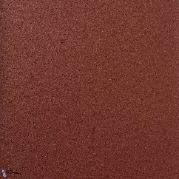 Nero-behang-Tapete-Vescom-16-Meter (M1)-1024.16-Selected Wallpapers