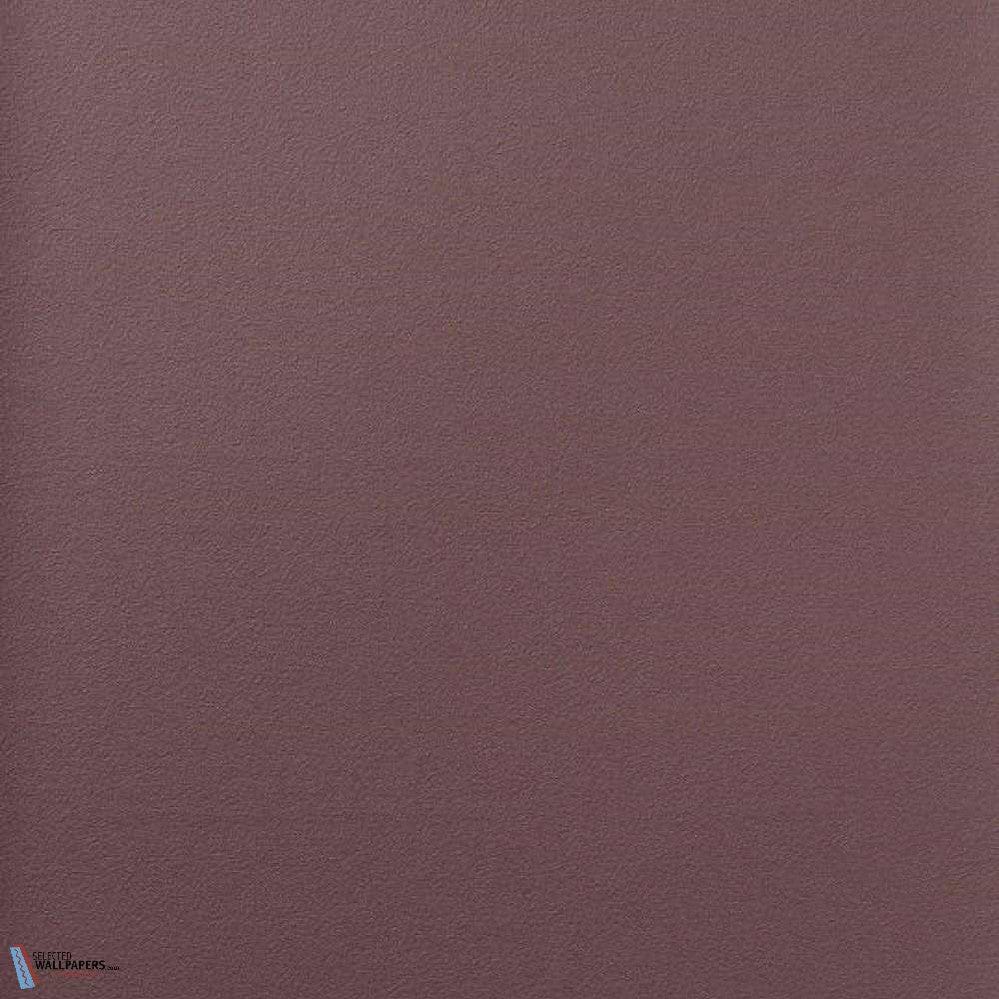 Nero-behang-Tapete-Vescom-17-Meter (M1)-1024.17-Selected Wallpapers