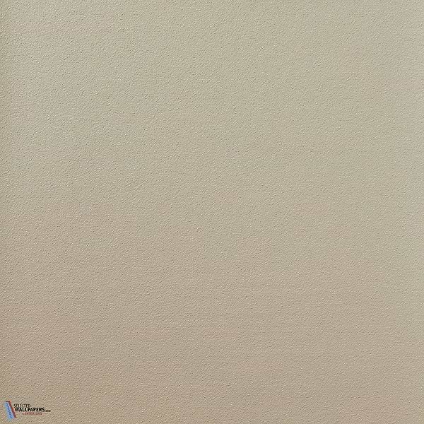 Nero-behang-Tapete-Vescom-20-Meter (M1)-1024.20-Selected Wallpapers