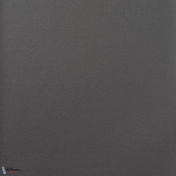 Nero-behang-Tapete-Vescom-21-Meter (M1)-1024.21-Selected Wallpapers