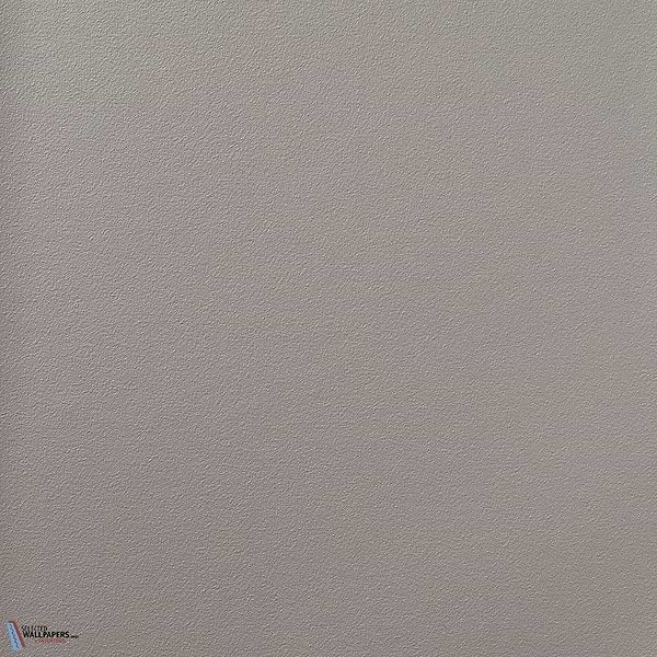 Nero-behang-Tapete-Vescom-24-Meter (M1)-1024.24-Selected Wallpapers