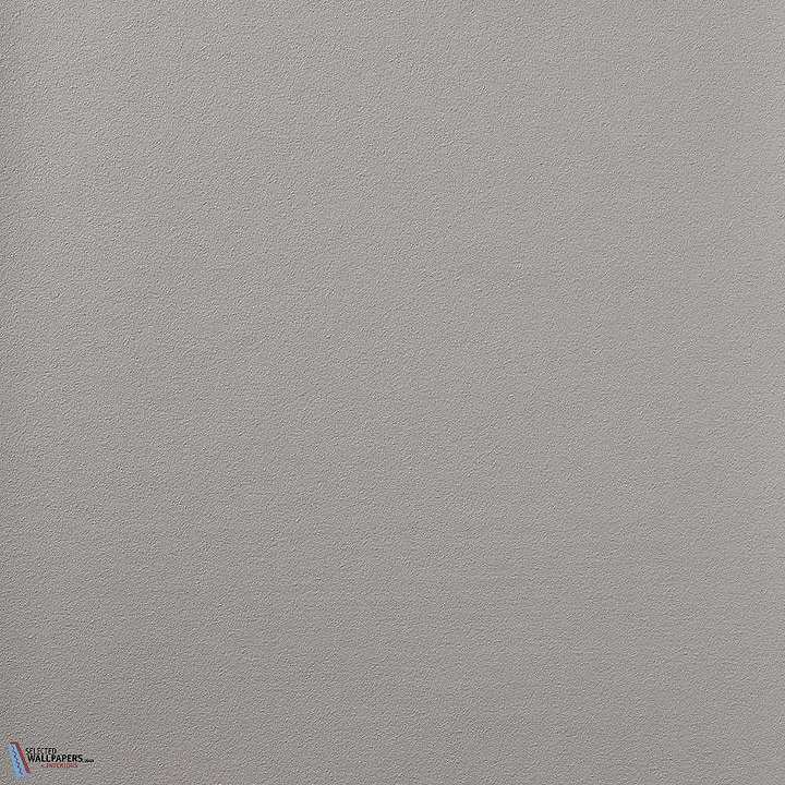 Nero-behang-Tapete-Vescom-32-Meter (M1)-1024.32-Selected Wallpapers