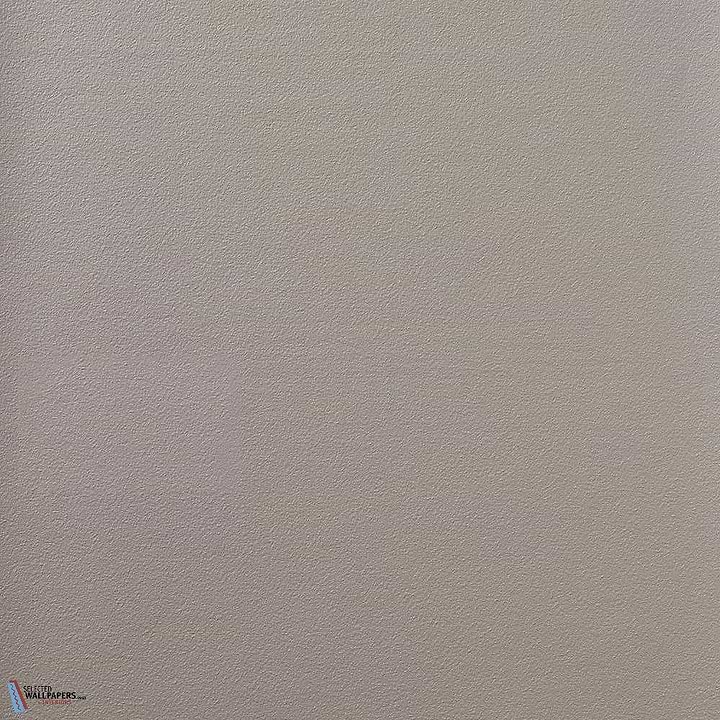 Nero-behang-Tapete-Vescom-34-Meter (M1)-1024.34-Selected Wallpapers