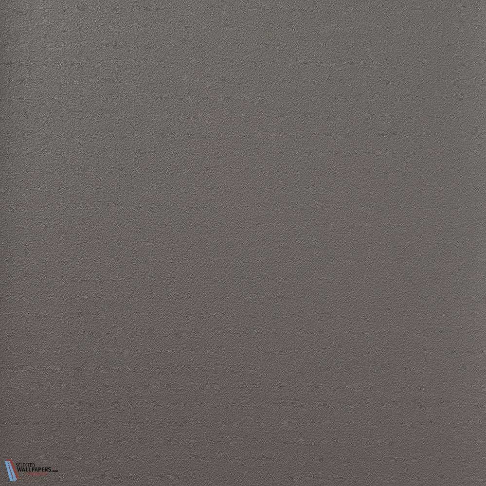 Nero-behang-Tapete-Vescom-35-Meter (M1)-1024.35-Selected Wallpapers