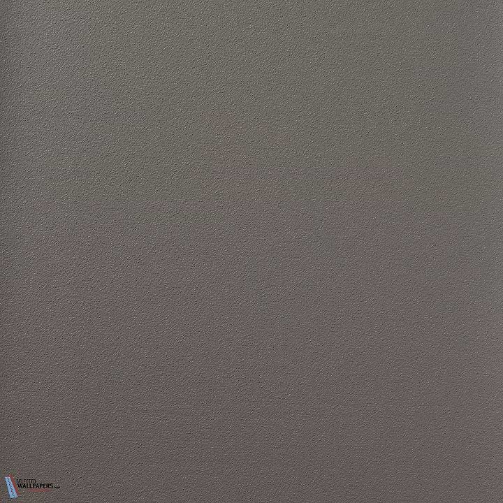 Nero-behang-Tapete-Vescom-35-Meter (M1)-1024.35-Selected Wallpapers