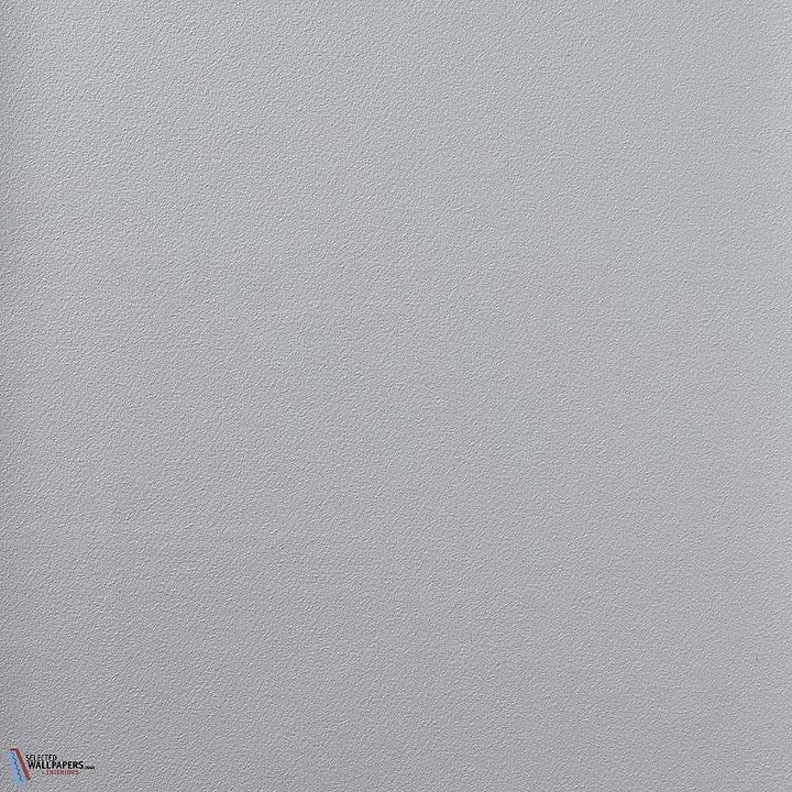 Nero-behang-Tapete-Vescom-36-Meter (M1)-1024.36-Selected Wallpapers