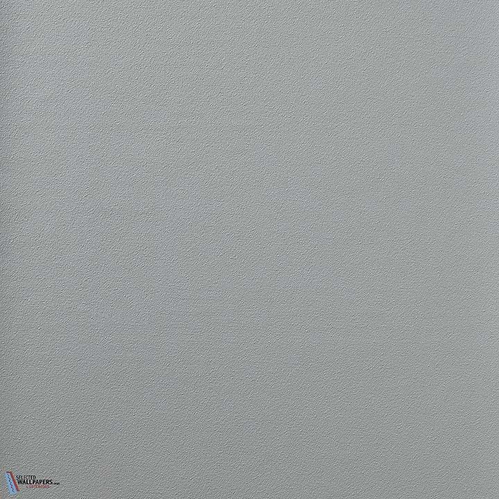 Nero-behang-Tapete-Vescom-39-Meter (M1)-1024.39-Selected Wallpapers