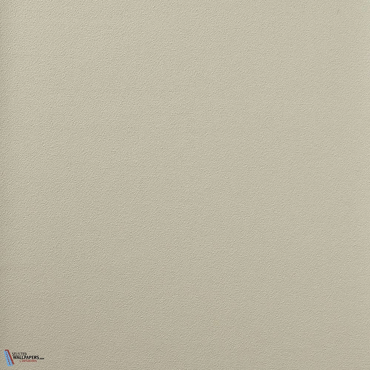 Nero-behang-Tapete-Vescom-41-Meter (M1)-1024.41-Selected Wallpapers