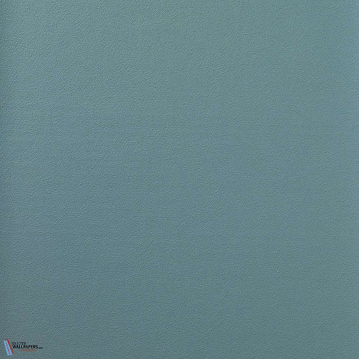 Nero-behang-Tapete-Vescom-42-Meter (M1)-1024.42-Selected Wallpapers