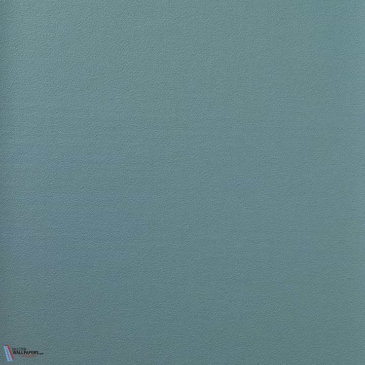 Nero-behang-Tapete-Vescom-42-Meter (M1)-1024.42-Selected Wallpapers