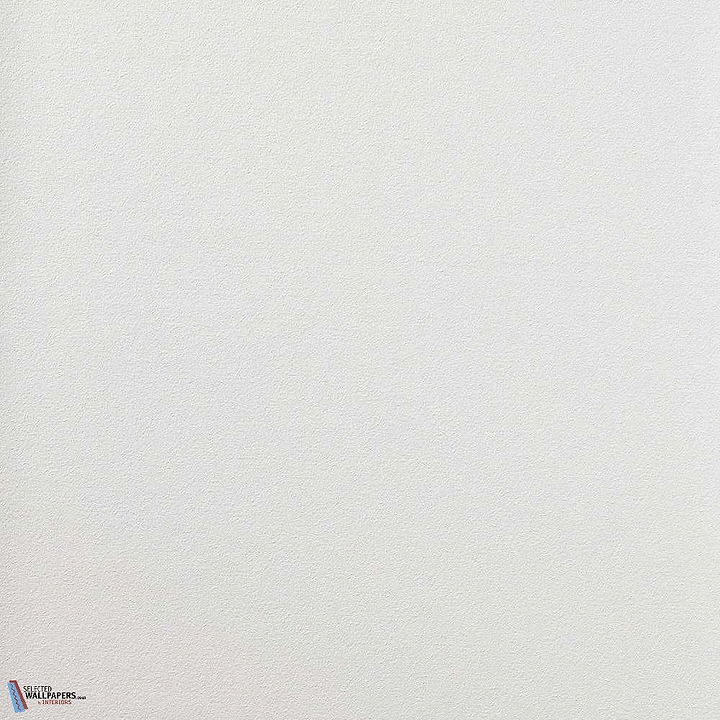Nero-behang-Tapete-Vescom-43-Meter (M1)-1024.43-Selected Wallpapers