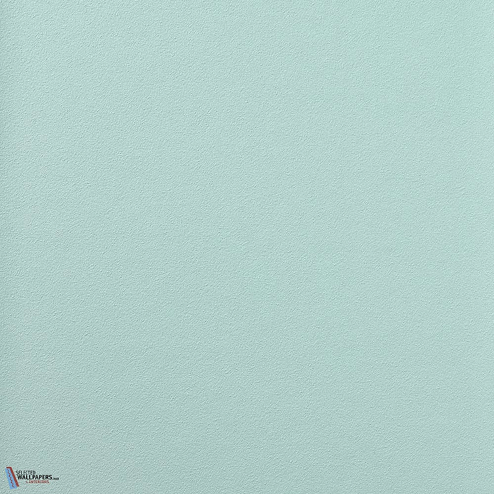 Nero-behang-Tapete-Vescom-45-Meter (M1)-1024.45-Selected Wallpapers