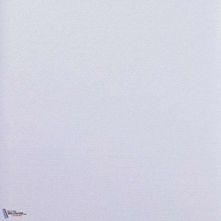 Nero-behang-Tapete-Vescom-49-Meter (M1)-1024.49-Selected Wallpapers