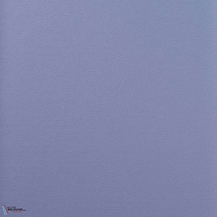 Nero-behang-Tapete-Vescom-50-Meter (M1)-1024.50-Selected Wallpapers