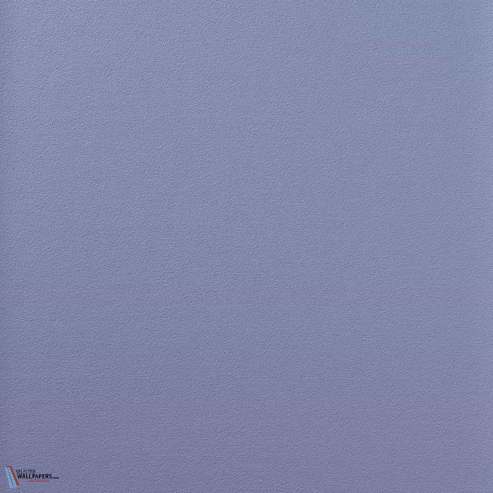 Nero-behang-Tapete-Vescom-50-Meter (M1)-1024.50-Selected Wallpapers