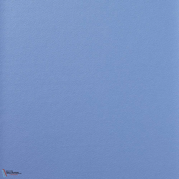 Nero-behang-Tapete-Vescom-51-Meter (M1)-1024.51-Selected Wallpapers