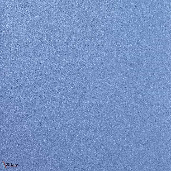 Nero-behang-Tapete-Vescom-51-Meter (M1)-1024.51-Selected Wallpapers