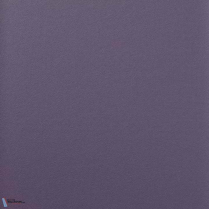 Nero-behang-Tapete-Vescom-52-Meter (M1)-1024.52-Selected Wallpapers