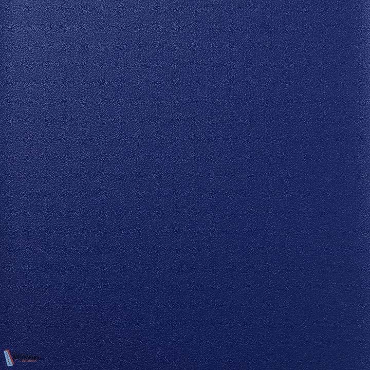 Nero-behang-Tapete-Vescom-53-Meter (M1)-1024.53-Selected Wallpapers