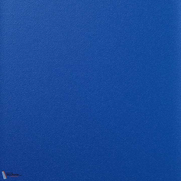 Nero-behang-Tapete-Vescom-54-Meter (M1)-1024.54-Selected Wallpapers