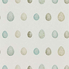 Nest Egg-behang-Tapete-Sanderson-Eggschell/Ivory-Rol-216502-Selected Wallpapers