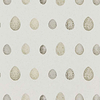 Nest Egg-behang-Tapete-Sanderson-Almond/Stone-Rol-216503-Selected Wallpapers
