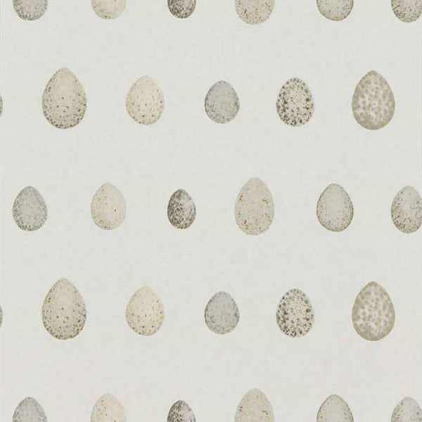 Nest Egg-behang-Tapete-Sanderson-Almond/Stone-Rol-216503-Selected Wallpapers