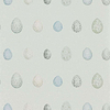 Nest Egg-behang-Tapete-Sanderson-Marine/Aqua-Rol-216504-Selected Wallpapers