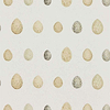 Nest Egg-behang-Tapete-Sanderson-Graphite-Rol-216505-Selected Wallpapers