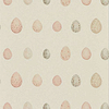 Nest Egg-behang-Tapete-Sanderson-Blush Pink-Rol-216506-Selected Wallpapers